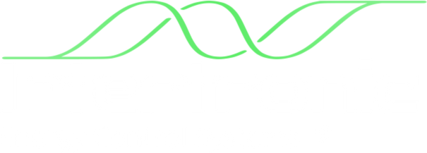 Intertronic Energy Control Systems